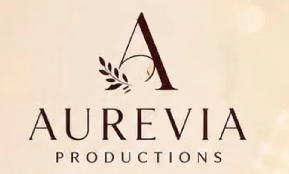 The Aurevia Productions